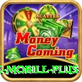 Mostbet PK Mobile Plus