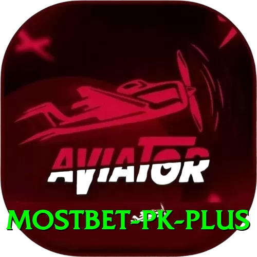 Mostbet PK Jackpot Gold v2.2.7 - 2