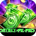 Mostbet PK Pakistan King v5.8.0