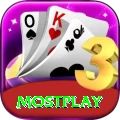 mostplay Max Latest v5.1.6