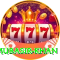 mubasir khan APK Master v1.9.4