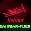 mujeeb ur rahman Earn Deluxe v2.4.5