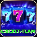 mumbai cricket team Slot Machine Gold