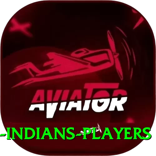 mumbai indians players Legend - Win Real PKR - 2