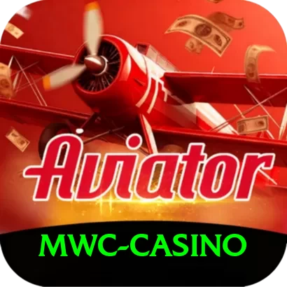 mwc casino Games Max - 2