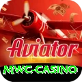 mwc casino Games Max