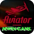 Mwin Game Gold Edition v3.9.7