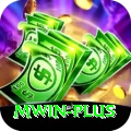 mwin Game Super v2.3.8