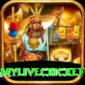 mylivecricket Prime Rewards
