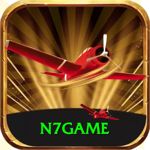 N7Game Games (Casino & Earning) Turbo v1.0.2 - 2