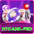 n7game Pro Casino App