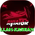 najibullah zadran Champion APK v4.6.3