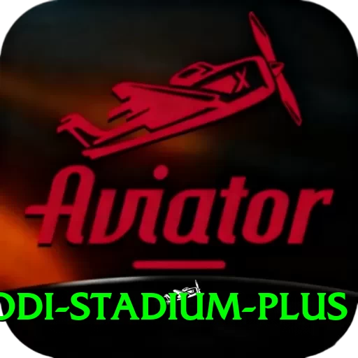 narendra modi stadium Turbo Casino App - 2