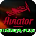 narendra modi stadium Turbo Casino App