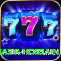 nasir hossain Super New