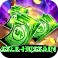 nasser hussain Game Plus v3.6.6