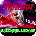 national lottery euromillions - Casino Legend