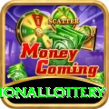 nationallottery App King v3.9.1