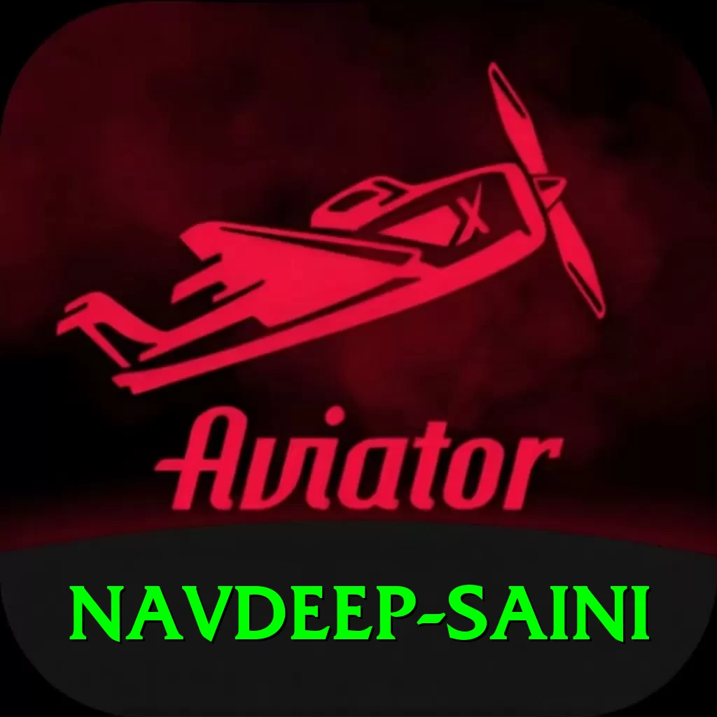navdeep saini Slots Extreme v1.1.2 - 2