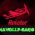 navdeep saini Slots Extreme v1.1.2