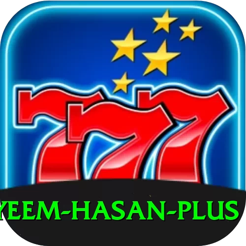 nayeem hasan Official v4.1.6 - 2