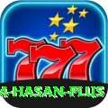 nayeem hasan Official v4.1.6