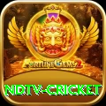 ndtv cricket Pakistan Pro v2.8.4