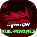 neil wagner Max - Free Download