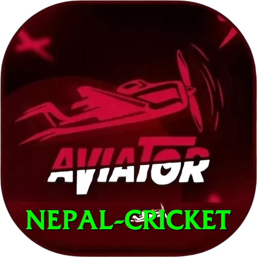 nepal cricket - Royal v4.2.2 - 2