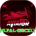 nepal cricket - Royal v4.2.2