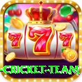 netherlands cricket team Legend Gaming App
