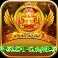 new slot games VIP v4.7.5
