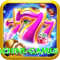 new slot machine games - Mega Edition v4.3.2