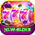 new slots Super - Daily Bonus