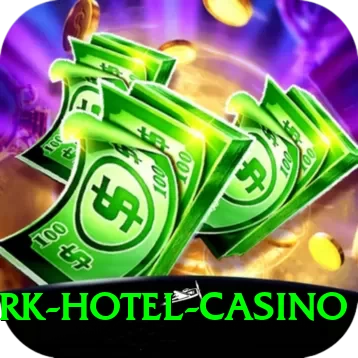 new york new york hotel & casino Super Rewards - 2