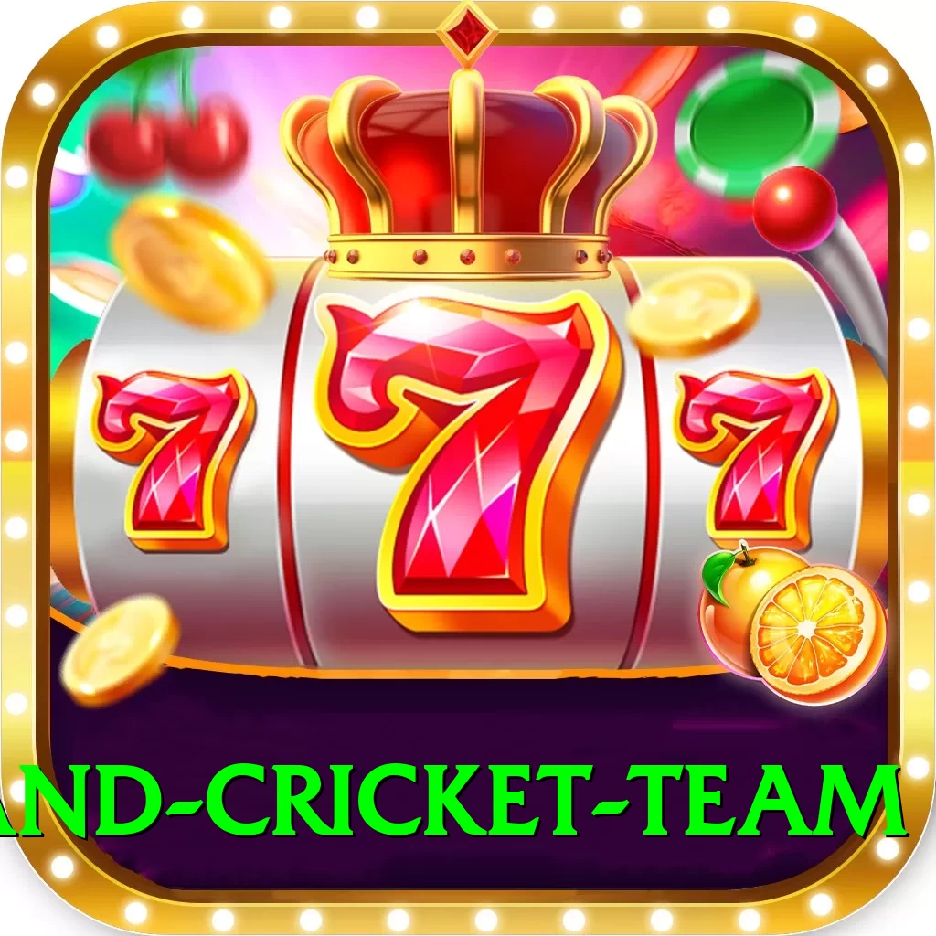 new zealand cricket team Master Rewards - 2