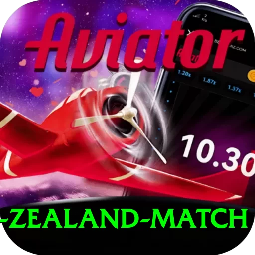new zealand match Prime v3.4.9 - 2