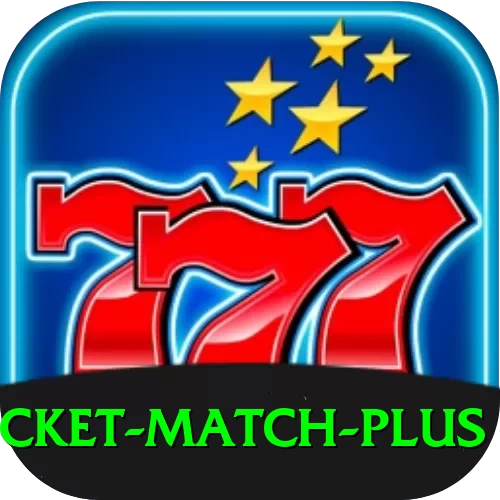 next cricket match App Plus v5.6.7 - 2