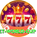 next cricket world cup Deluxe Rewards