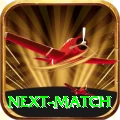 next match Jackpot Elite v5.9.8