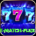 next match Money Champion v2.0.4