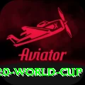 next t20 world cup Gaming Gold