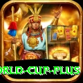 next t20 world cup Cash Prime