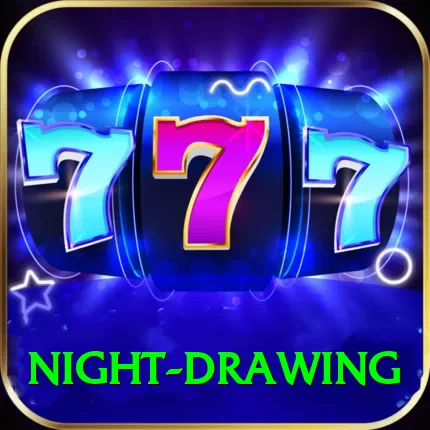 night drawing App Plus v5.5.8 - 2