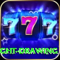 night drawing App Plus v5.5.8