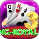 Nine Casino PK Gaming Royal