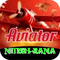 nitish rana Plus v4.5.9