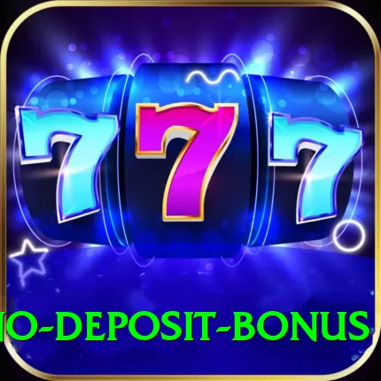 no deposit bonus Games Gold - 2
