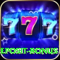 no deposit bonus Games Gold