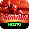 no777 Slots Turbo v2.5.2